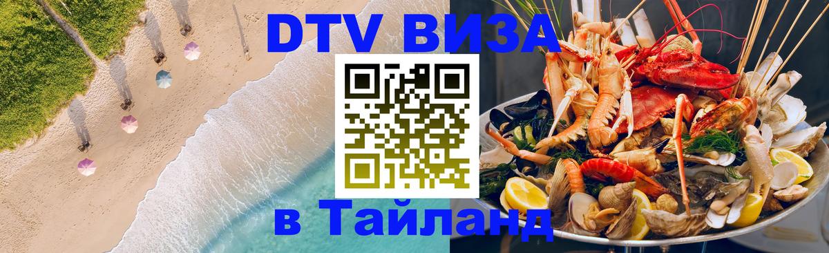 Оформление DTV визы под ключ: стоимость и тарифы, только загранпаспорт - Петрозаводск  09.12.2025 